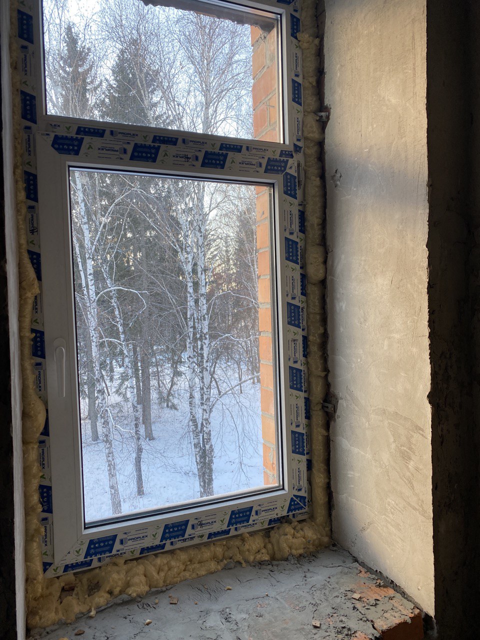 https://simferopol.delaem-okna.ru/storage/app/uploads/public/63f/25d/9bb/63f25d9bb8b1b054571023.jpeg
