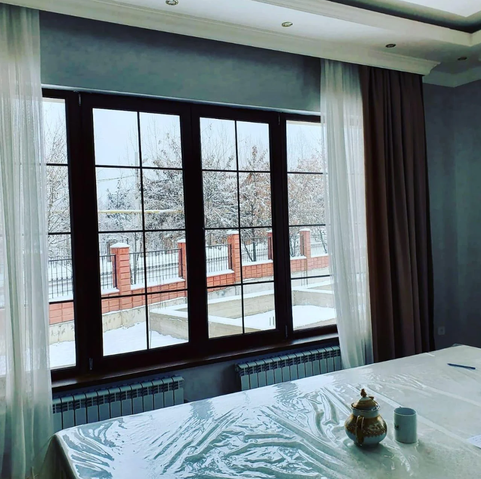 https://simferopol.delaem-okna.ru/storage/app/uploads/public/63f/304/68f/63f30468f2897852587212.png