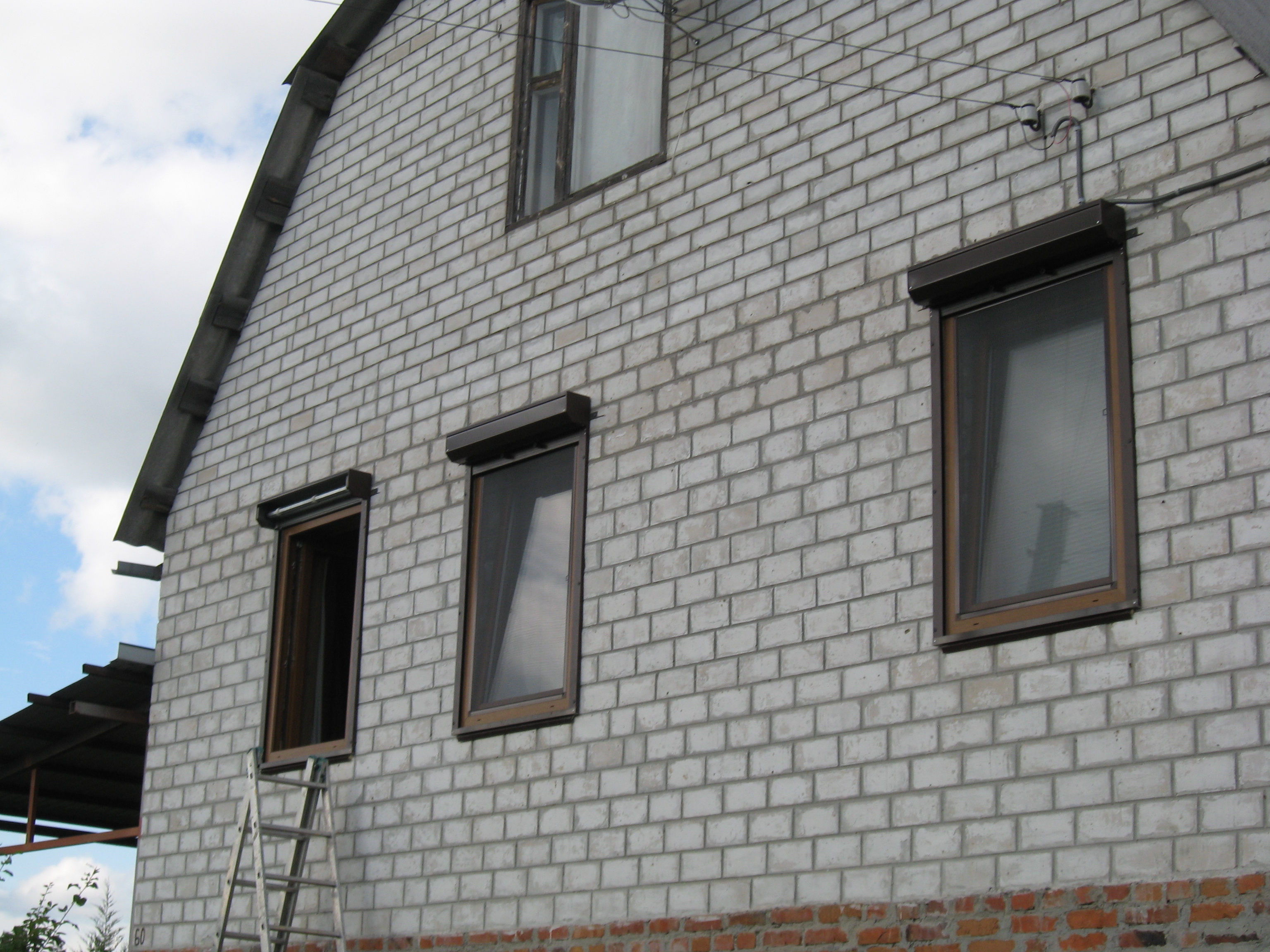https://simferopol.delaem-okna.ru/storage/app/uploads/public/63f/309/300/63f309300943f851018217.jpg