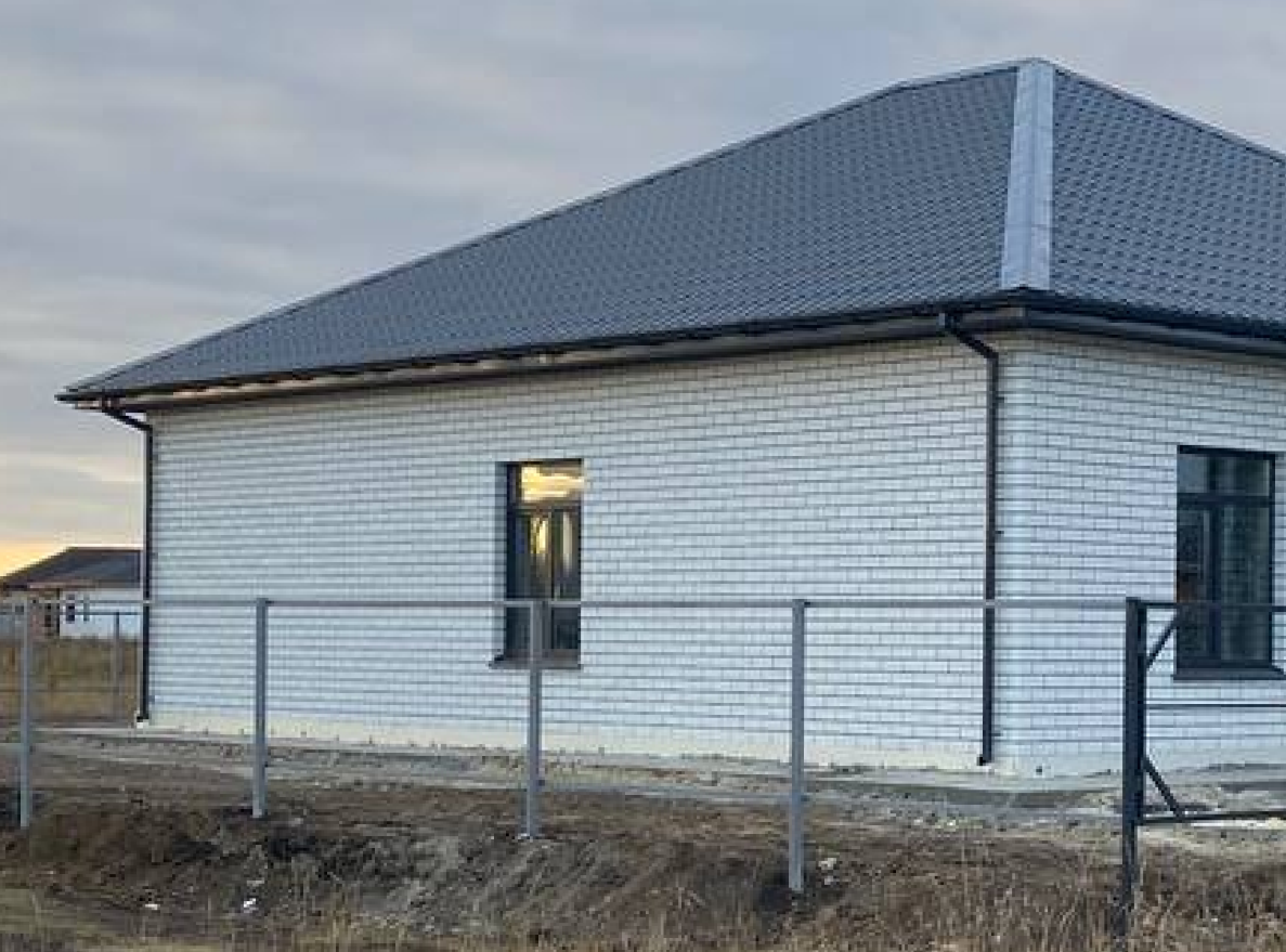 https://simferopol.delaem-okna.ru/storage/app/uploads/public/63f/309/ee0/63f309ee02eb1728634229.png