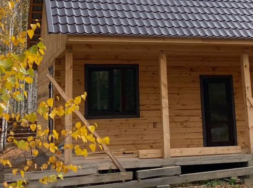 https://simferopol.delaem-okna.ru/storage/app/uploads/public/63f/30a/a70/63f30aa700a4b206568596.png