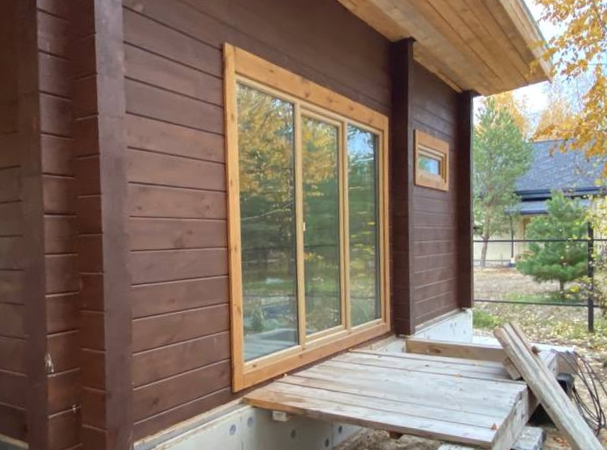 https://simferopol.delaem-okna.ru/storage/app/uploads/public/63f/30b/80f/63f30b80f0a32361753825.png