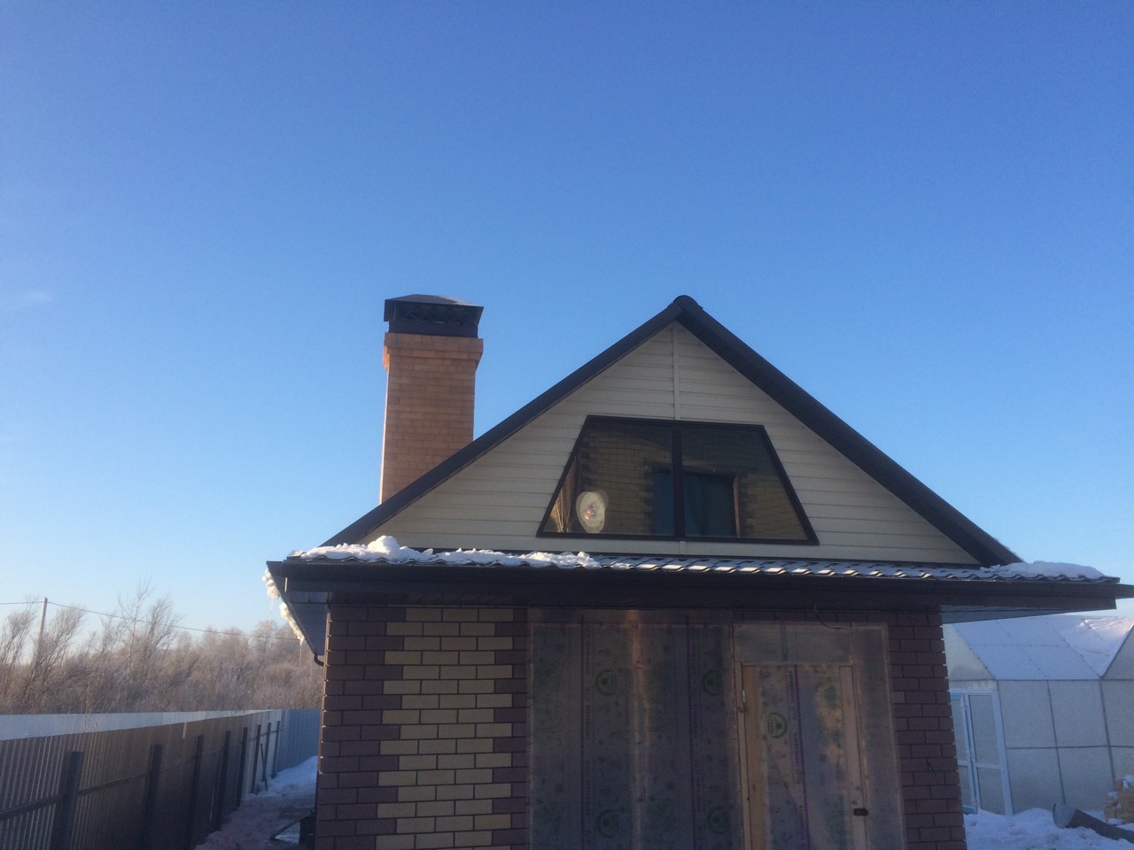 https://simferopol.delaem-okna.ru/storage/app/uploads/public/63f/30d/577/63f30d5775fae870778955.jpg