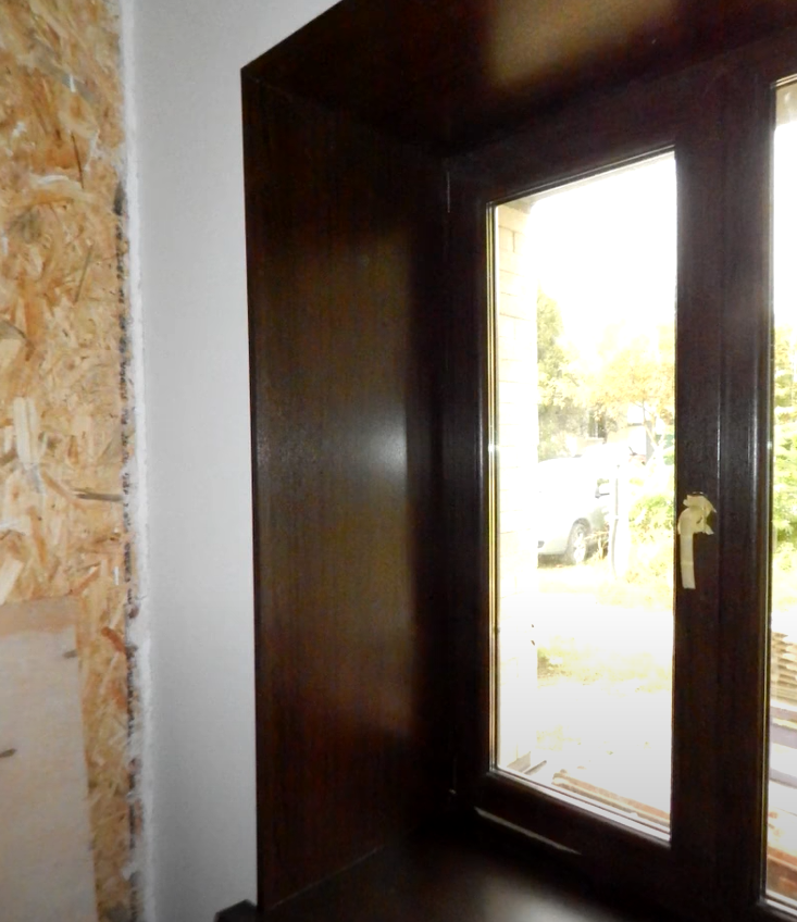 https://simferopol.delaem-okna.ru/storage/app/uploads/public/63f/30e/0b8/63f30e0b86d06565327640.png
