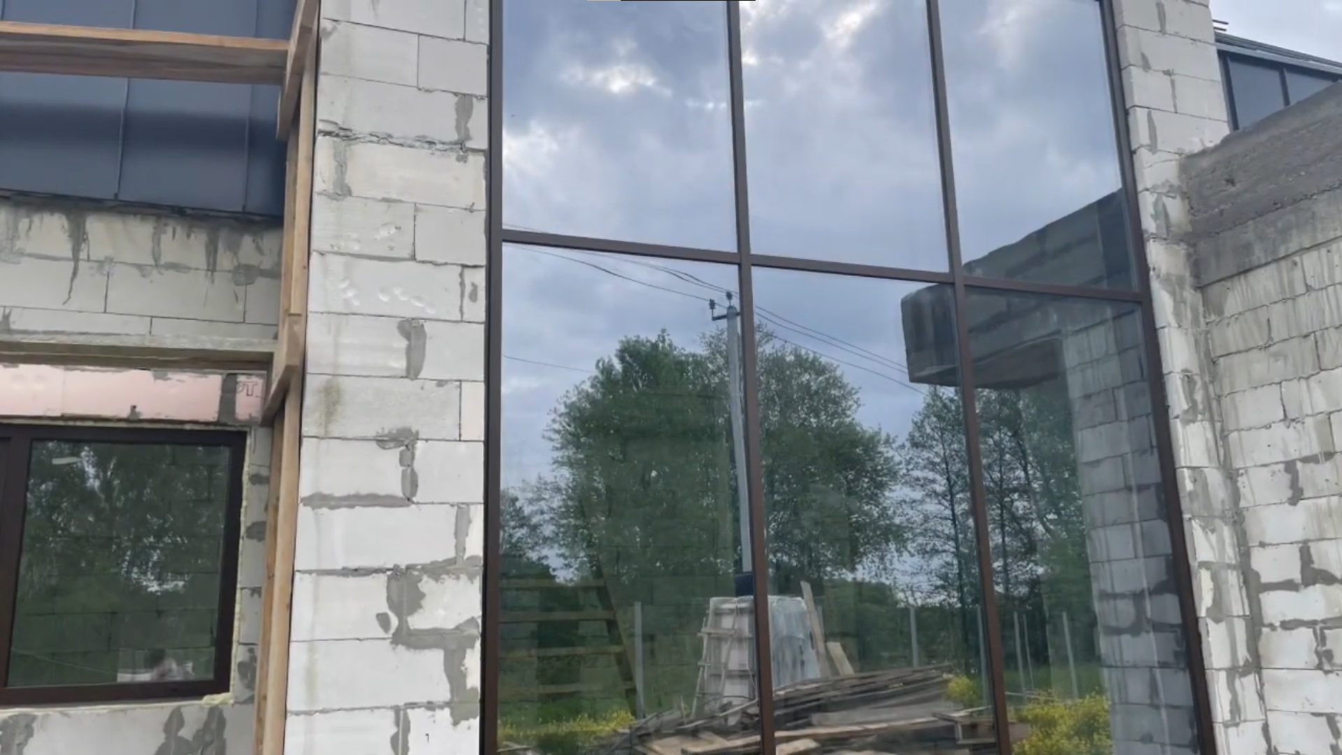 https://simferopol.delaem-okna.ru/storage/app/uploads/public/63f/310/ed3/63f310ed38da8326475709.png