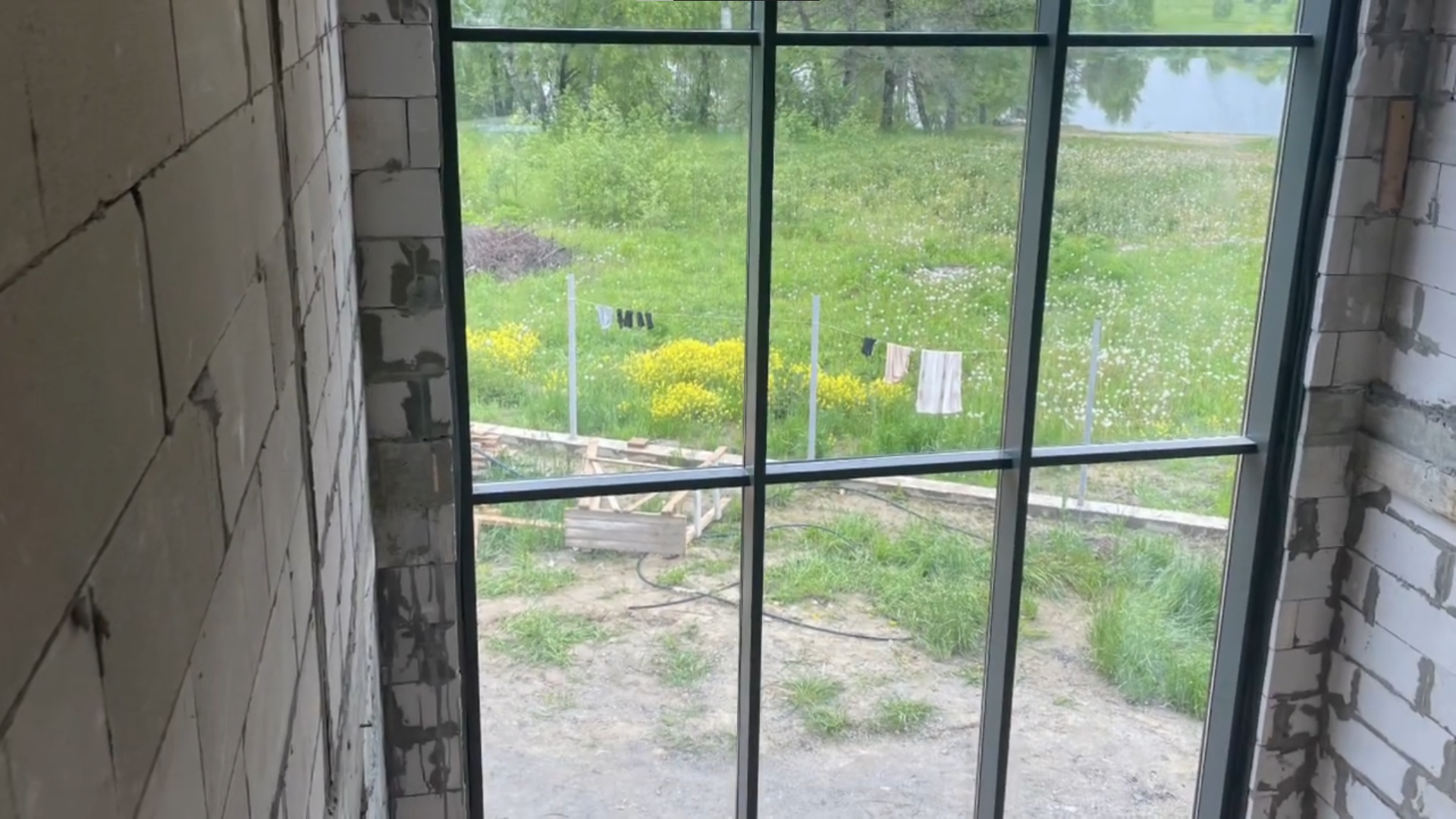 https://simferopol.delaem-okna.ru/storage/app/uploads/public/63f/310/edc/63f310edc3a27284352558.png