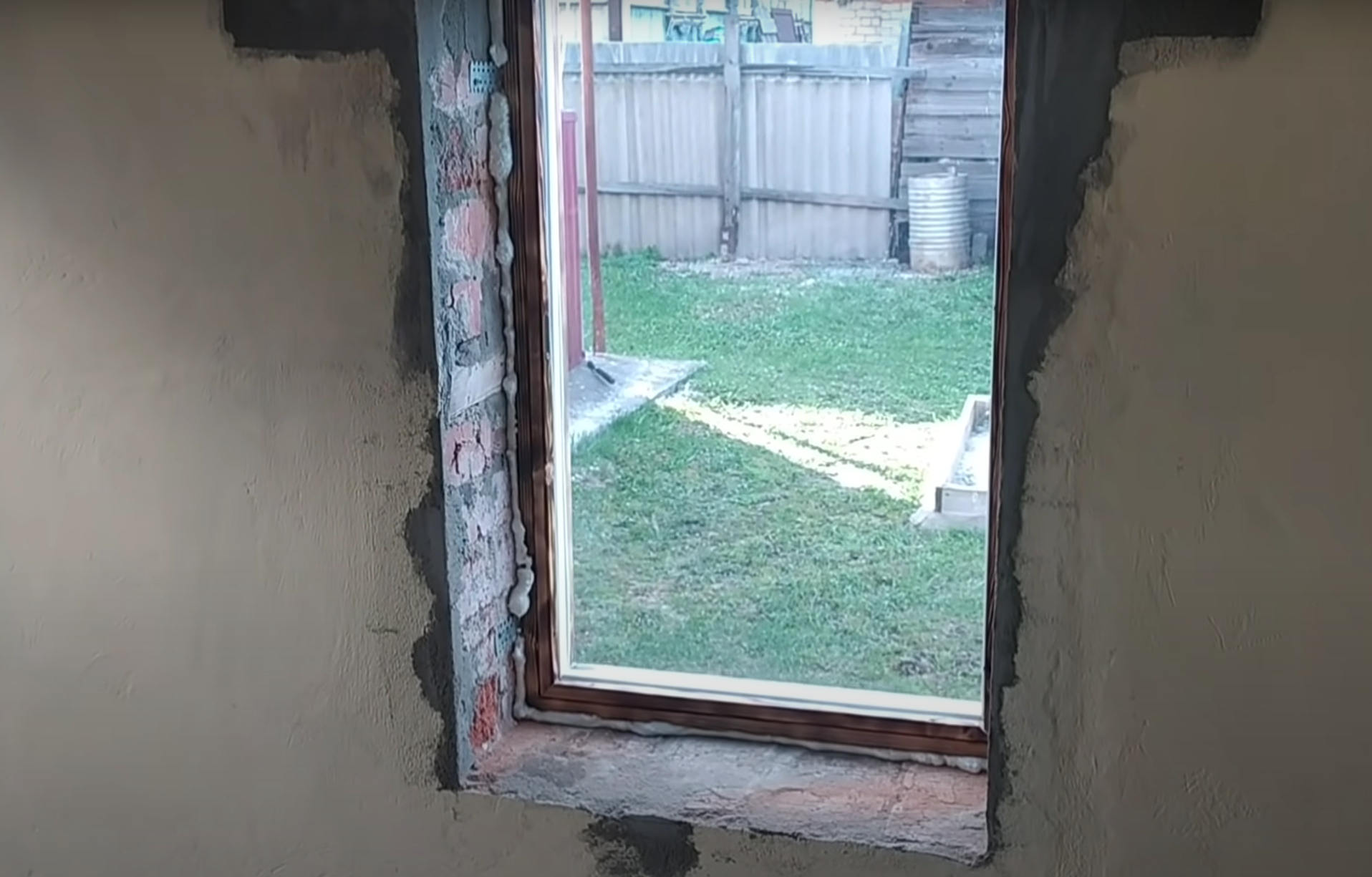 https://simferopol.delaem-okna.ru/storage/app/uploads/public/63f/313/b53/63f313b53808d760088840.png
