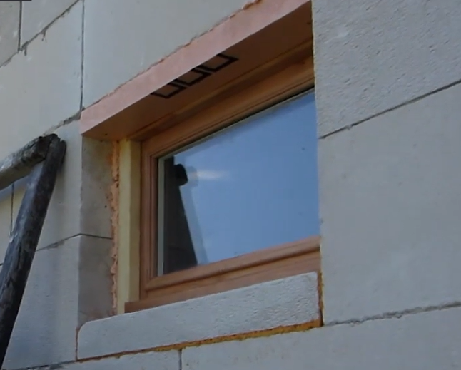 https://simferopol.delaem-okna.ru/storage/app/uploads/public/63f/314/a3b/63f314a3bca6a627879865.png