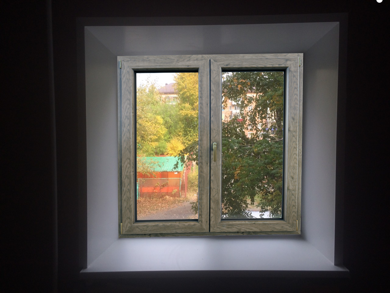 https://simferopol.delaem-okna.ru/storage/app/uploads/public/63f/317/2f6/63f3172f6bd88567514418.png