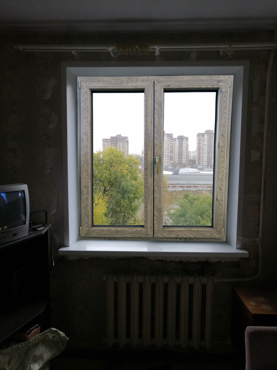 https://simferopol.delaem-okna.ru/storage/app/uploads/public/63f/317/2f6/63f3172f6ef65350898823.jpg