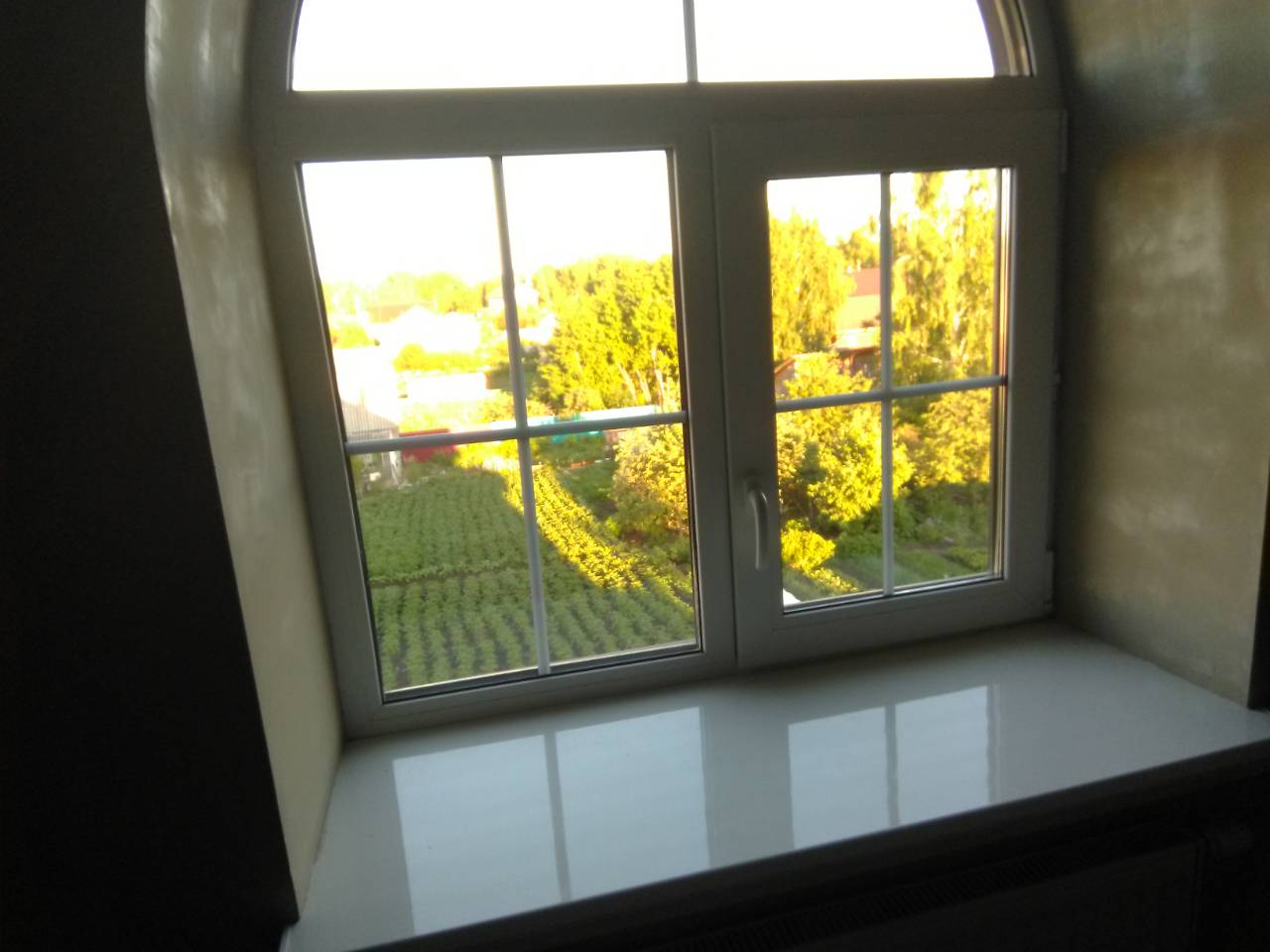 https://simferopol.delaem-okna.ru/storage/app/uploads/public/63f/322/35d/63f32235d96b4136308565.jpg