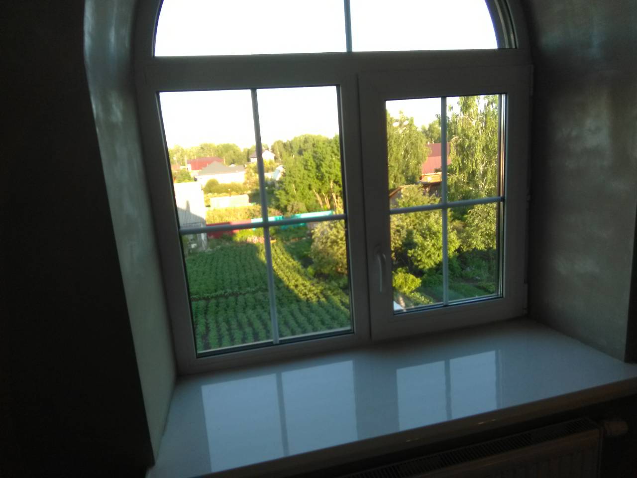 https://simferopol.delaem-okna.ru/storage/app/uploads/public/63f/322/361/63f322361cf77863334253.jpg