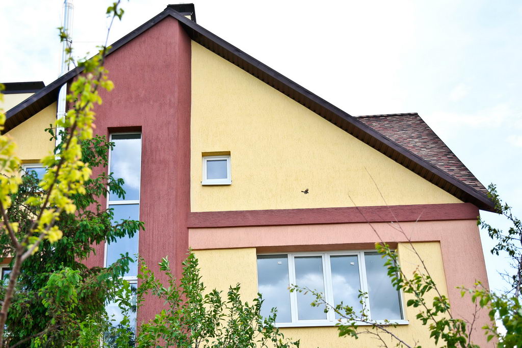 https://simferopol.delaem-okna.ru/storage/app/uploads/public/63f/331/d07/63f331d070495490330262.jpg