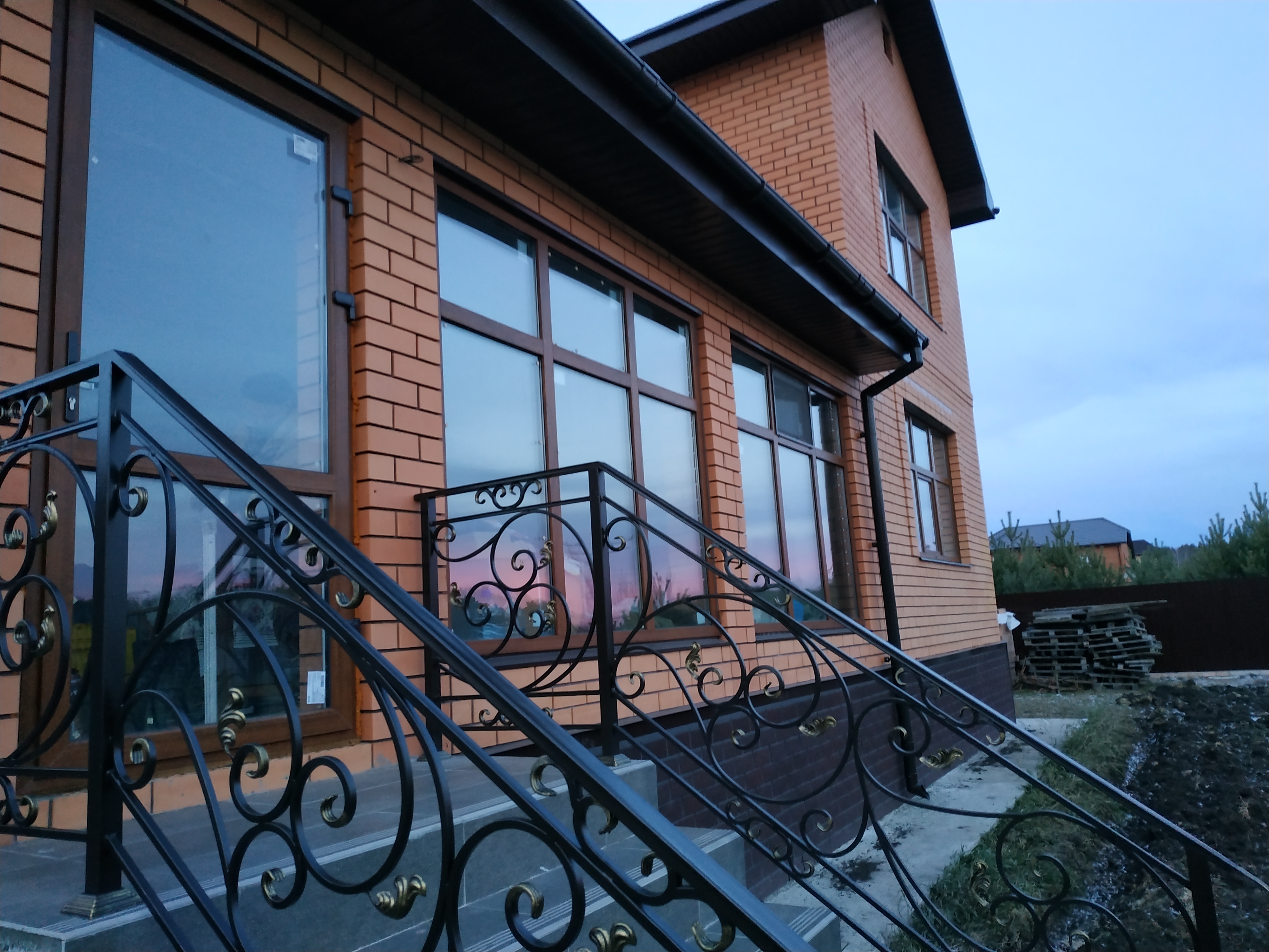 https://simferopol.delaem-okna.ru/storage/app/uploads/public/63f/33d/6e9/63f33d6e97708398320472.jpg