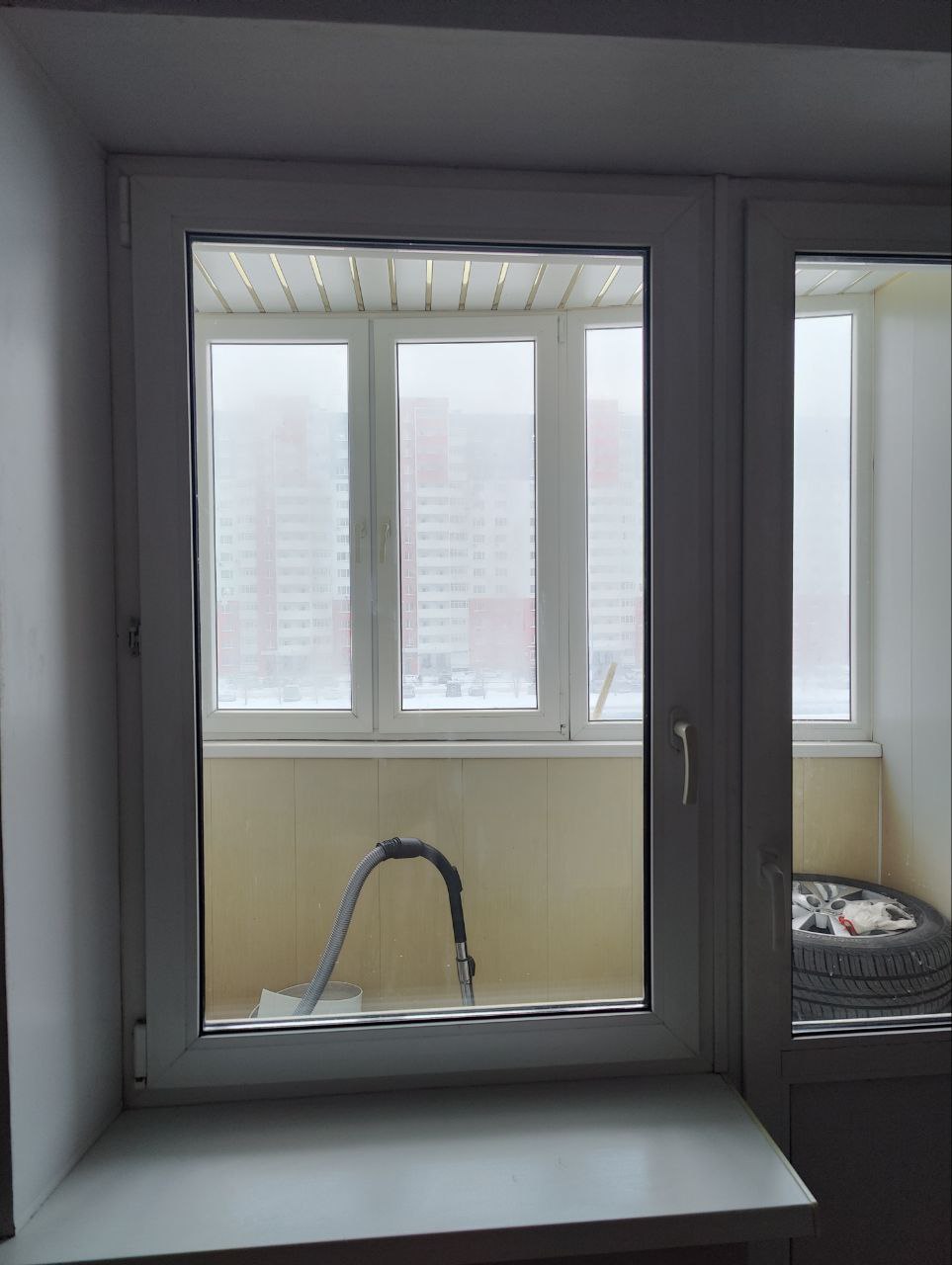 https://simferopol.delaem-okna.ru/storage/app/uploads/public/63f/44e/261/63f44e2613cd1907707671.jpg