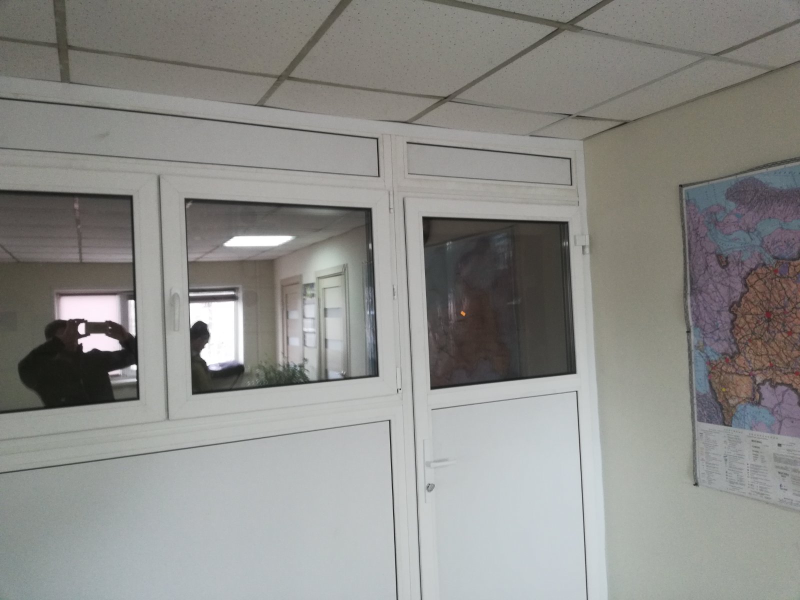 https://simferopol.delaem-okna.ru/storage/app/uploads/public/63f/473/a44/63f473a44b685013682469.jpg
