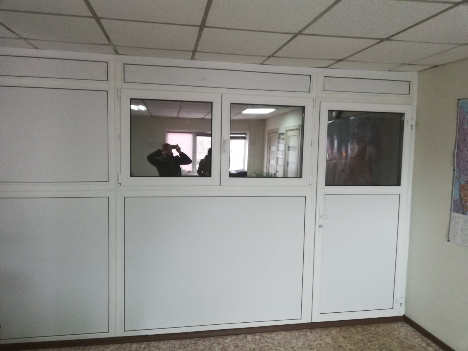 https://simferopol.delaem-okna.ru/storage/app/uploads/public/63f/473/a47/63f473a47ea0a197070787.jpg