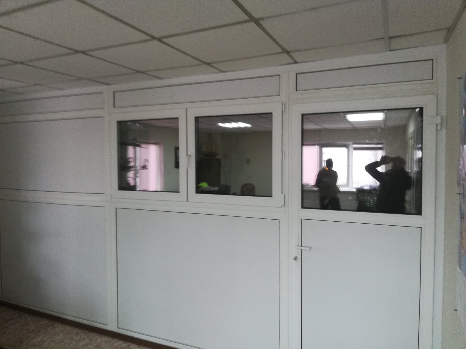 https://simferopol.delaem-okna.ru/storage/app/uploads/public/63f/473/a55/63f473a552209499614788.jpg