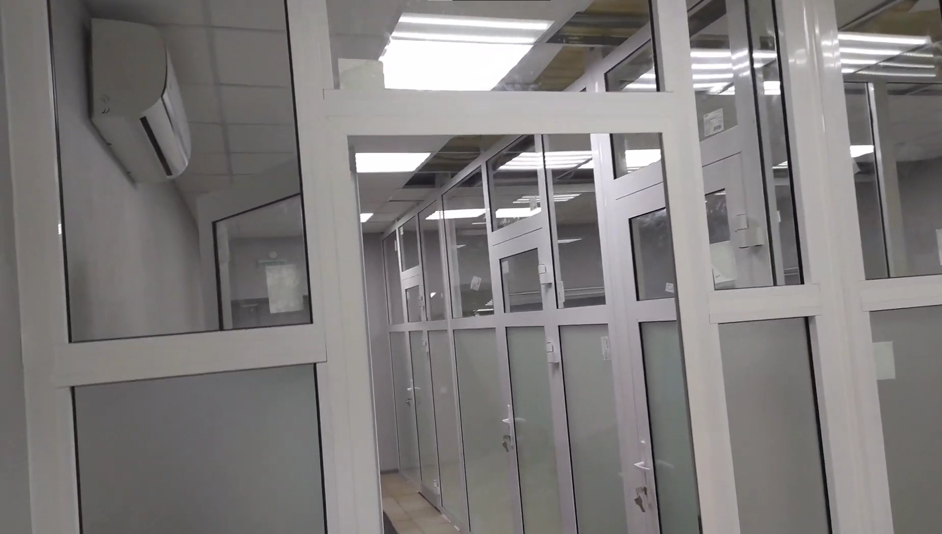 https://simferopol.delaem-okna.ru/storage/app/uploads/public/63f/474/0ef/63f4740ef3397081610125.png
