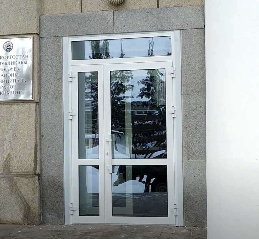 https://simferopol.delaem-okna.ru/storage/app/uploads/public/63f/47b/3ee/63f47b3ee430a899837259.png