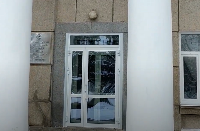 https://simferopol.delaem-okna.ru/storage/app/uploads/public/63f/47b/3ee/63f47b3eec0ca626124859.png