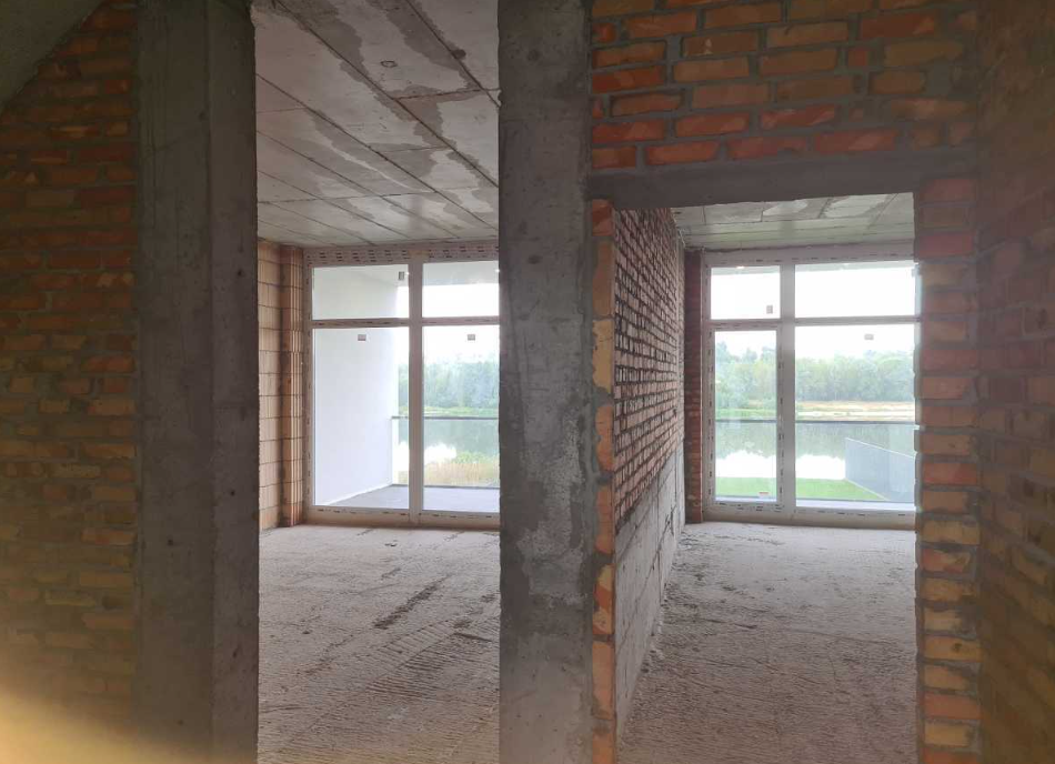 https://simferopol.delaem-okna.ru/storage/app/uploads/public/63f/480/2f0/63f4802f0b42c923216210.png