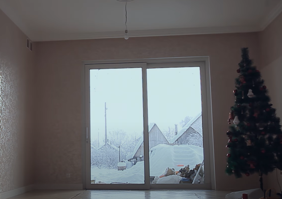 https://simferopol.delaem-okna.ru/storage/app/uploads/public/63f/485/0a7/63f4850a72779666598056.png