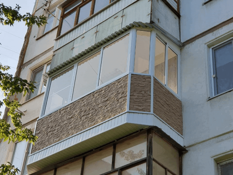 https://simferopol.delaem-okna.ru/storage/app/uploads/public/63f/486/9b3/63f4869b3f8a1740680357.png