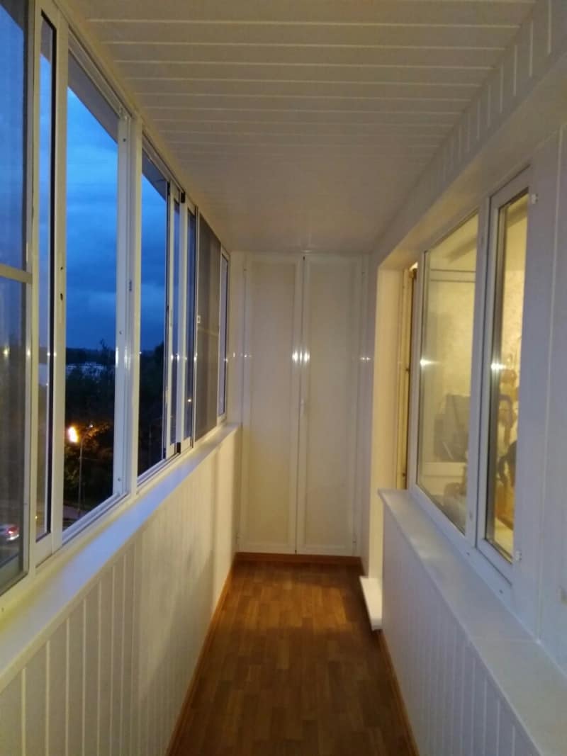 https://simferopol.delaem-okna.ru/storage/app/uploads/public/63f/486/db2/63f486db27d5f325496477.jpg