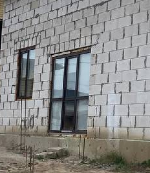 https://simferopol.delaem-okna.ru/storage/app/uploads/public/63f/488/63c/63f48863c44ab099253165.png