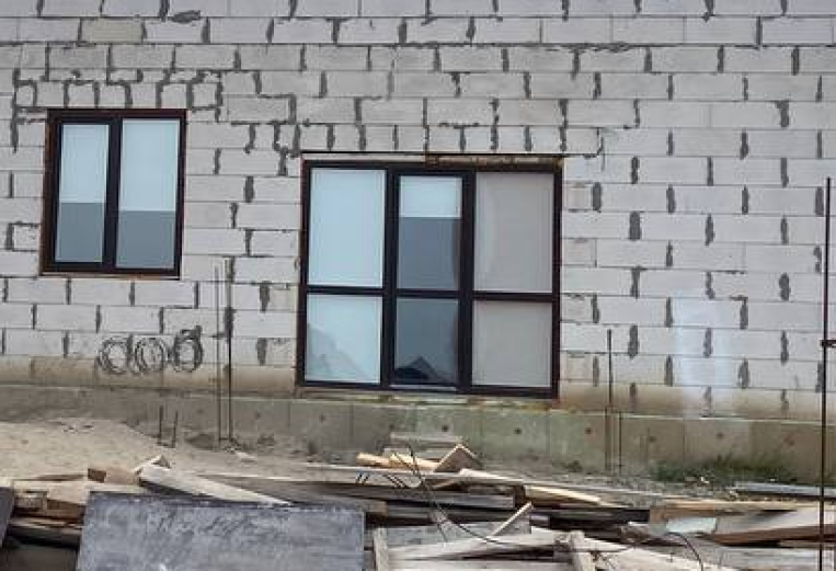 https://simferopol.delaem-okna.ru/storage/app/uploads/public/63f/488/63c/63f48863c7418255740880.png