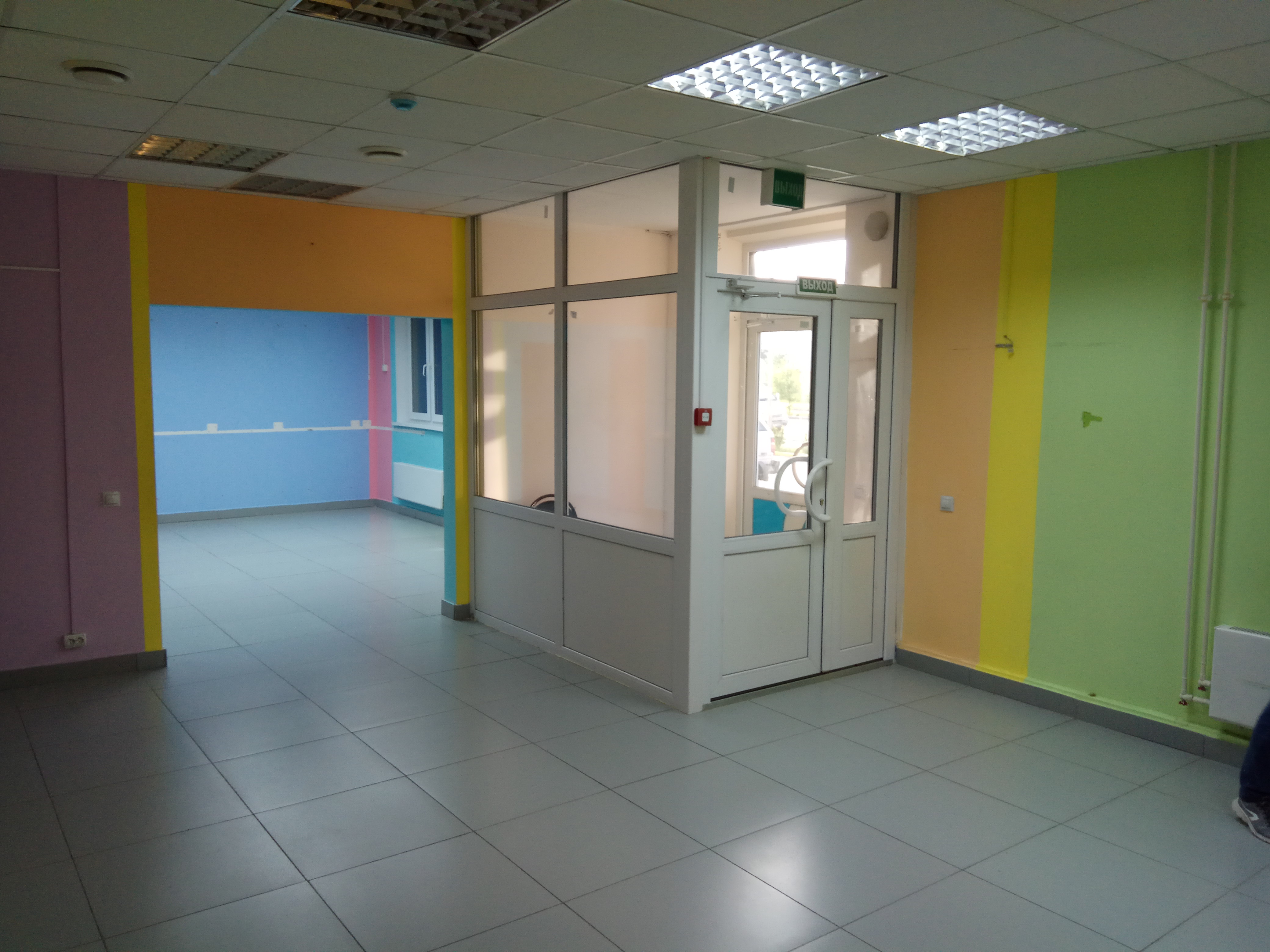 https://simferopol.delaem-okna.ru/storage/app/uploads/public/63f/48b/926/63f48b926f0c4451212106.jpg