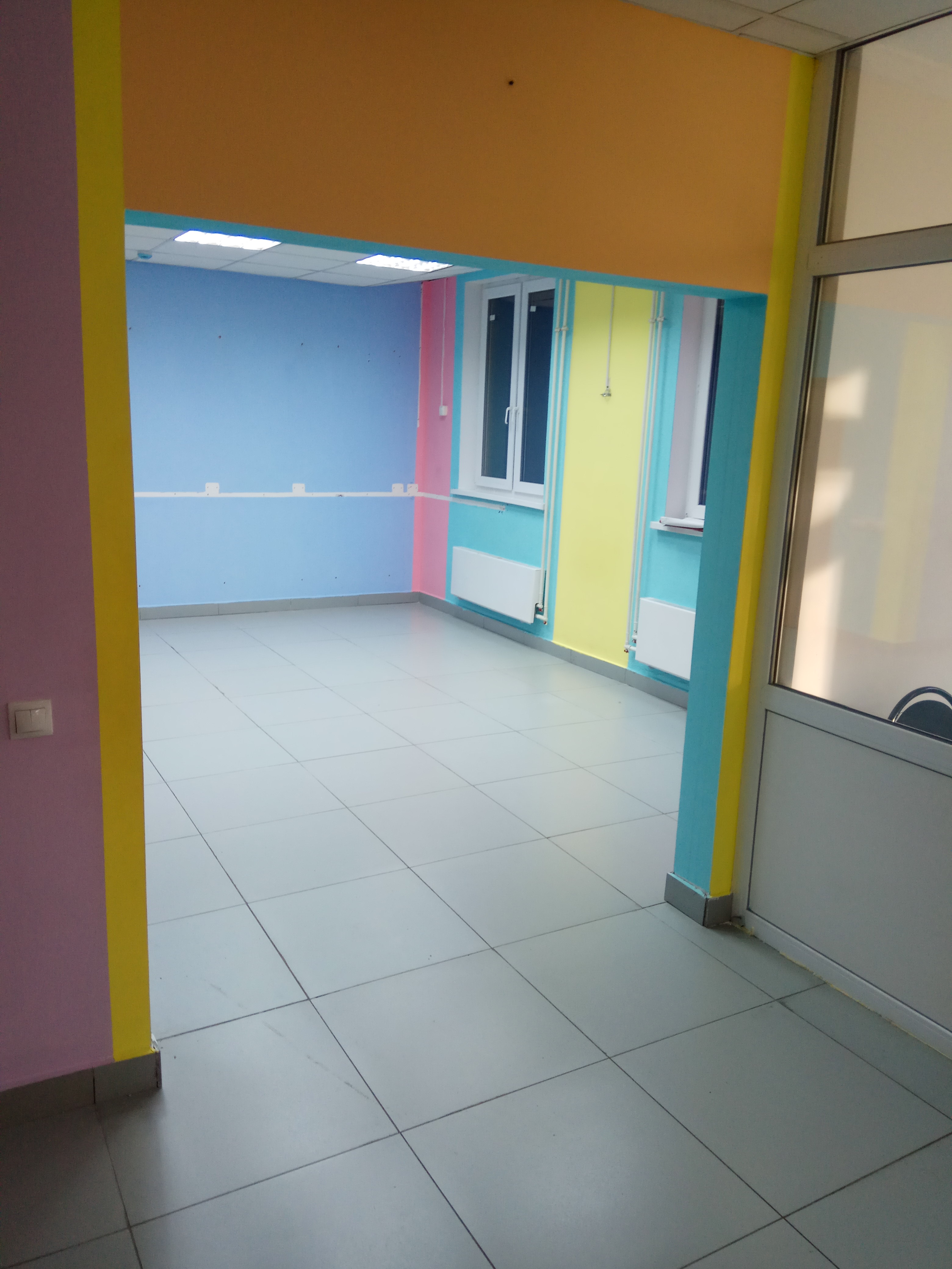 https://simferopol.delaem-okna.ru/storage/app/uploads/public/63f/48b/945/63f48b945dc10899818786.jpg