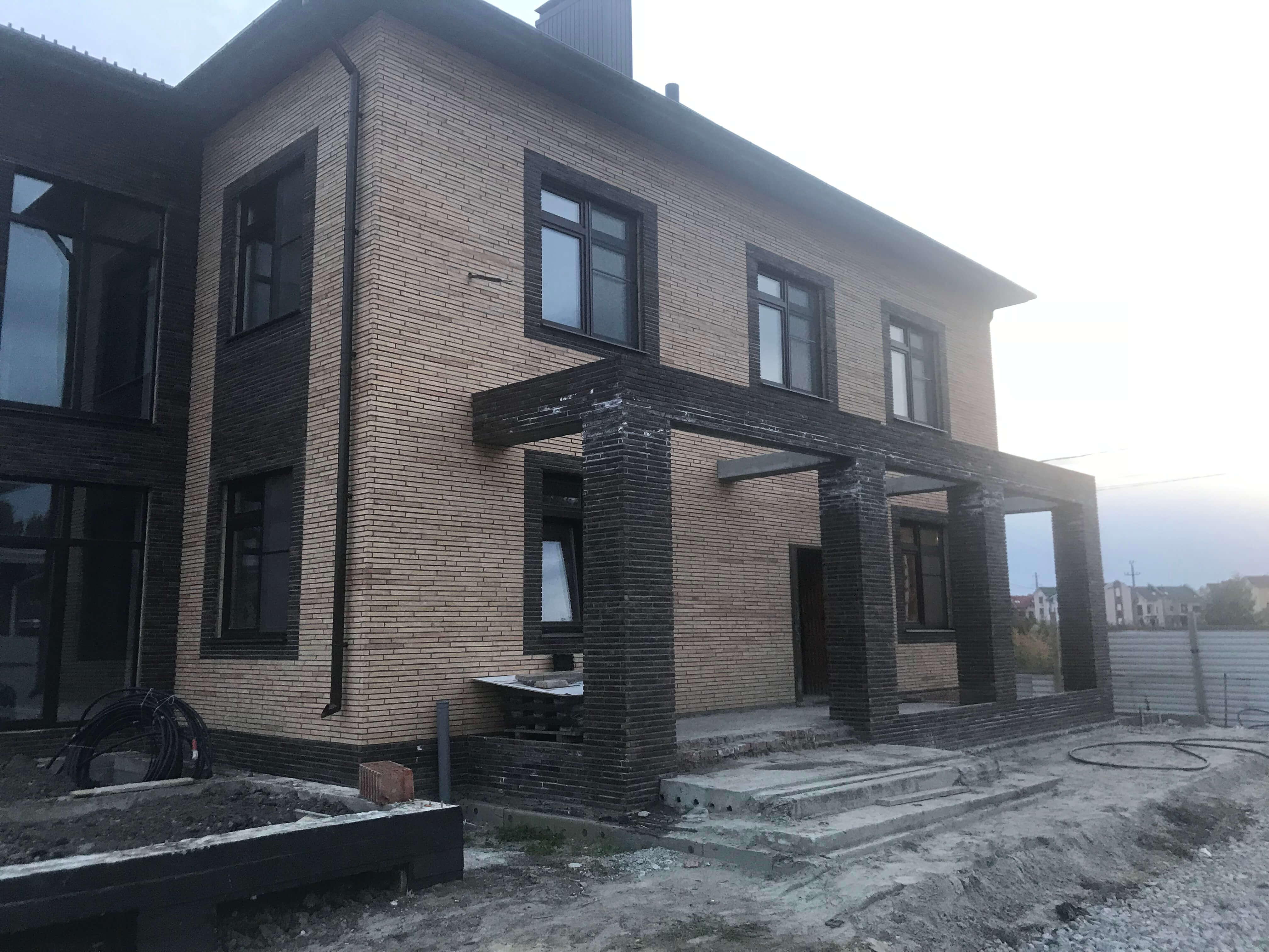https://simferopol.delaem-okna.ru/storage/app/uploads/public/63f/5a3/c99/63f5a3c994ed9474613755.jpeg