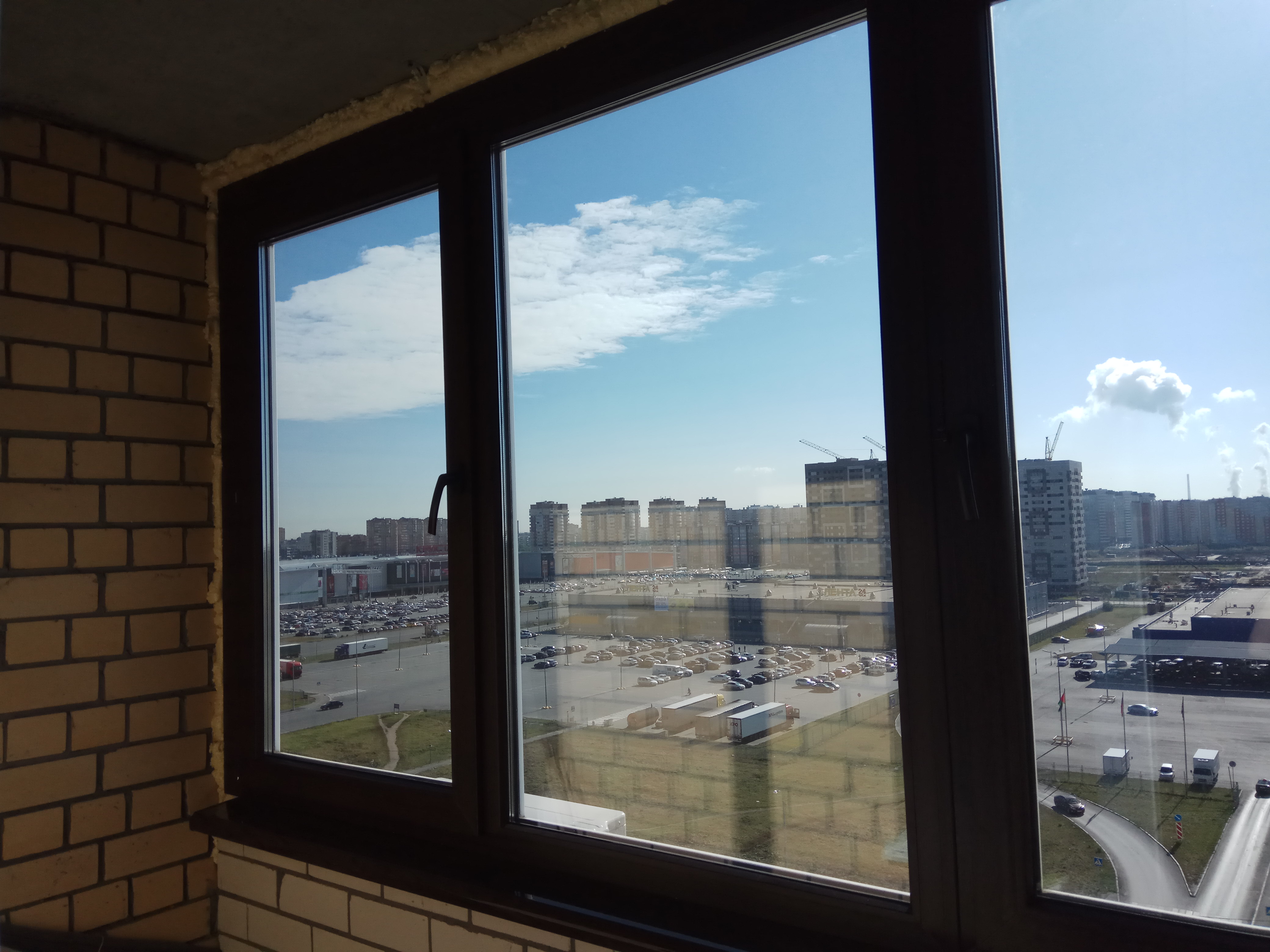https://simferopol.delaem-okna.ru/storage/app/uploads/public/63f/5ab/c09/63f5abc09330f991571184.jpg
