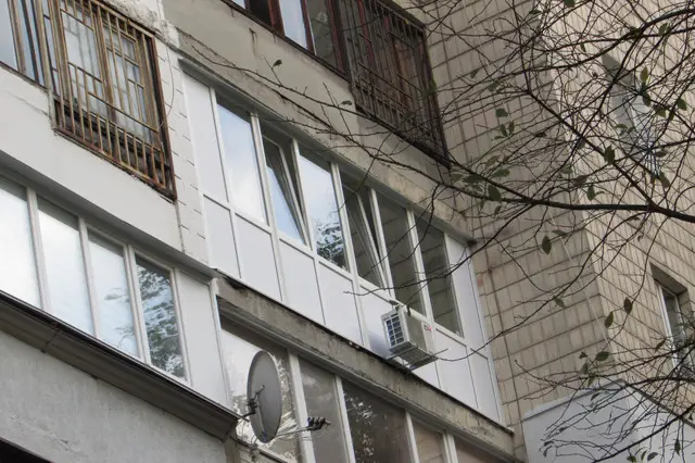 https://simferopol.delaem-okna.ru/storage/app/uploads/public/63f/5ac/301/63f5ac301e70f985213848.png