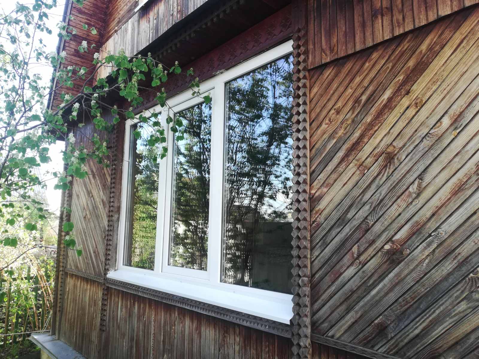 https://simferopol.delaem-okna.ru/storage/app/uploads/public/63f/5b3/b6c/63f5b3b6cb8a3291351120.jpg