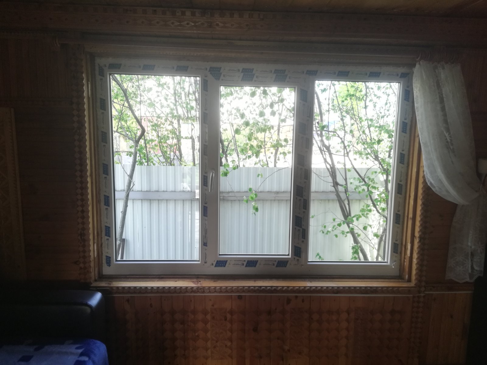 https://simferopol.delaem-okna.ru/storage/app/uploads/public/63f/5b3/b6d/63f5b3b6d31c3835852506.jpg